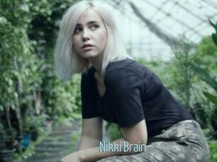 Nikki_Brain