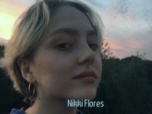 Nikki_Flores