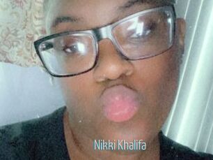 Nikki_Khalifa
