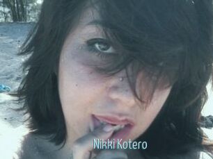 Nikki_Kotero