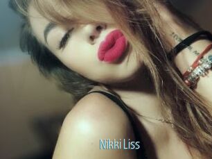 Nikki_Liss
