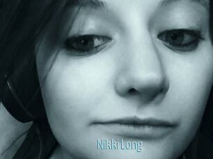 Nikki_Long
