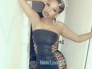 Nikki_Loveee