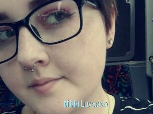 Nikki_Luvxoxo