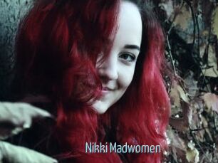 Nikki_Madwomen