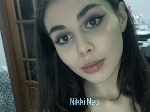 Nikki_Neo