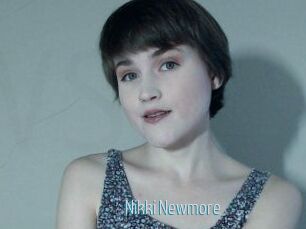 Nikki_Newmore