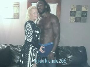 Nikki_Nichole266