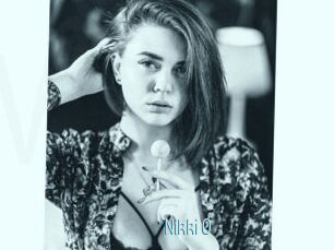 Nikki_O