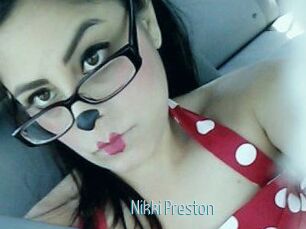 Nikki_Preston