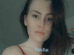 Nikki_Rae