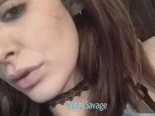 Nikki_Savage