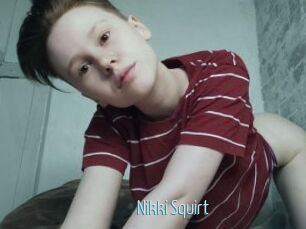 Nikki_Squirt