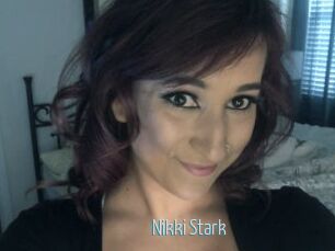 Nikki_Stark