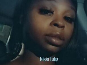 Nikki_Tulip