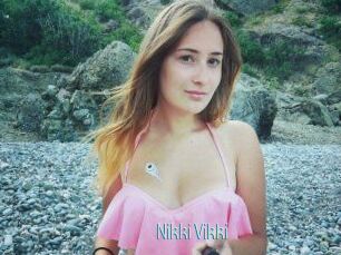 Nikki_Vikki