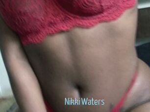 Nikki_Waters