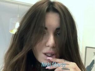 Nikki_fitness