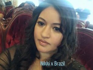 Nikki_x_Brazil