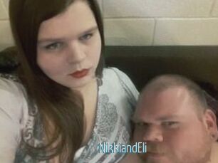 NikkiandEli