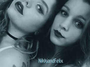 Nikki_and_Felix