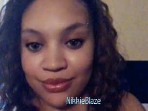 NikkieBlaze