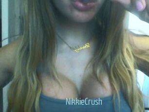 NikkieCrush