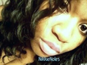 NikkieNoles
