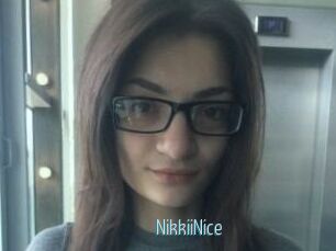 NikkiiNice