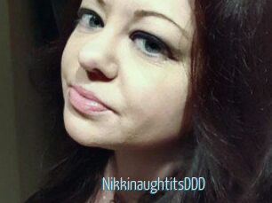NikkinaughtitsDDD
