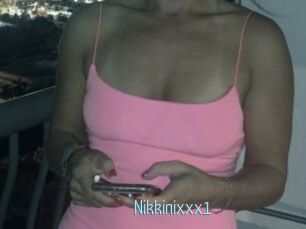 Nikkinixxx1