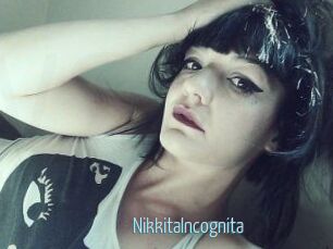 NikkitaIncognita