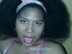 NikkyAnisthon