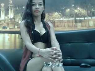 Nikky_Ann