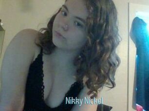 Nikky_Nickel