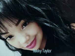 Nikky_Taylor