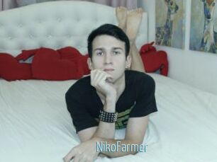 NikoFarmer