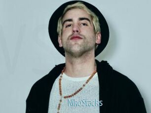 NikoStacks