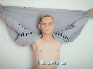 Niko_Lawrence