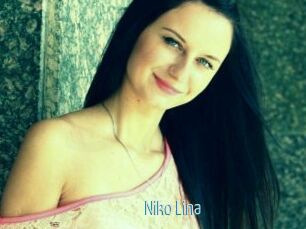Niko_Lina