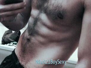 Nikol21Boy_Sexy