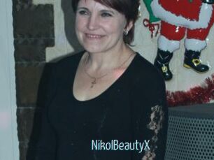 NikolBeautyX
