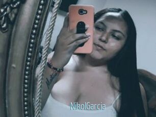 NikolGarcia