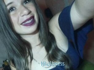 NikolJoness