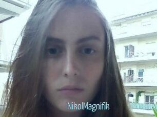 Nikol_Magnifik