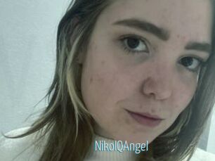 NikolQAngel