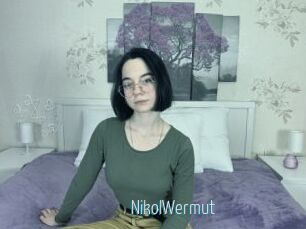NikolWermut