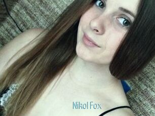 Nikol_Fox