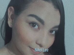 Nikol_Lee
