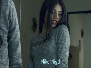 Nikol_Nigth
